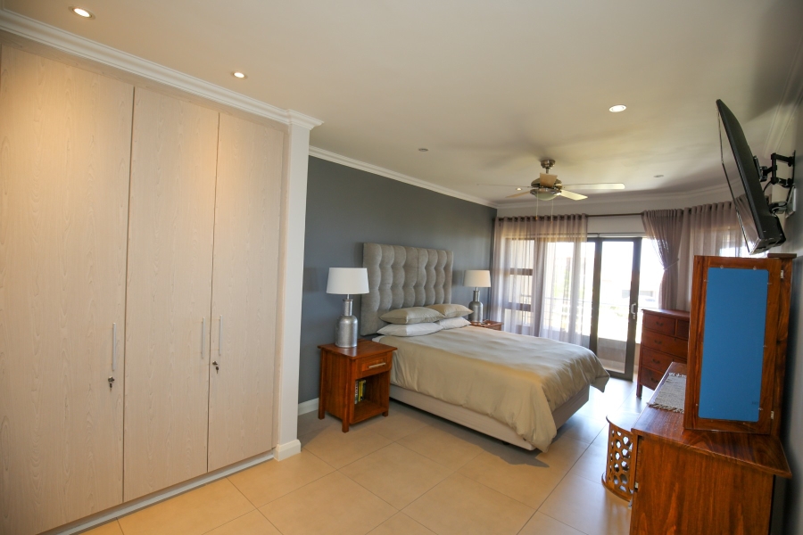 3 Bedroom Property for Sale in The Hill Western Cape